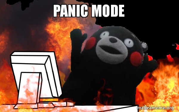 Echo dot. What’s the point?