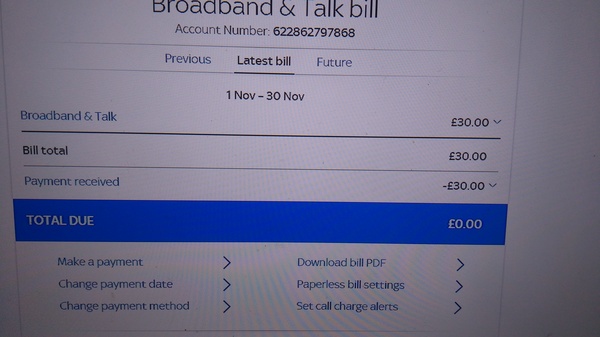 Nearly November; Friendly Frugaleers Navigating (K)nitting, Nattering and Nuturing our Pennies