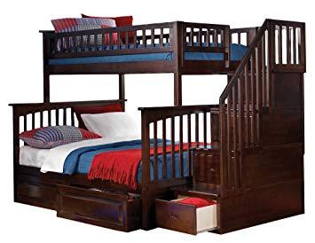 I can't bare to sleep with my husband