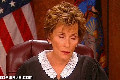 Am I just old or do half of 20-something year old girls look the flipping same?