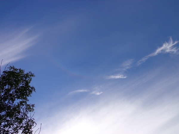 Any Witches Here Part 4 [Edited by MNHQ]