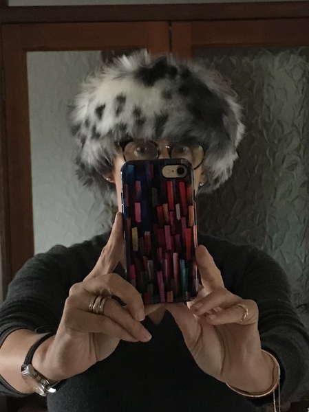 Les Parisiennes de Mamansnet: Orangutans in Paris make for poor gondoliers