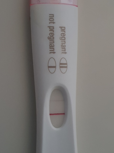 TTC after pregnancy loss - thread 26 - BFPs are coming!