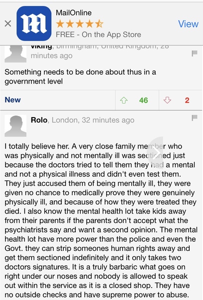 Decided against pursuing autism diagnosis as as adult