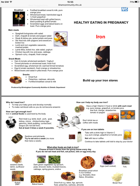 Can I eat beef kidneys? Why would you want to do that? Low Hb
