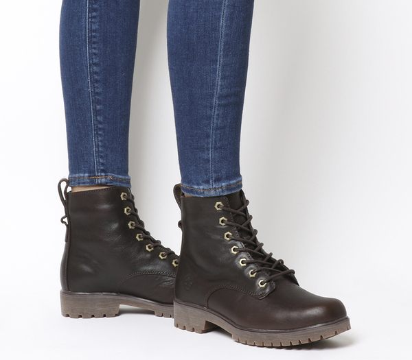 How to style these boots
