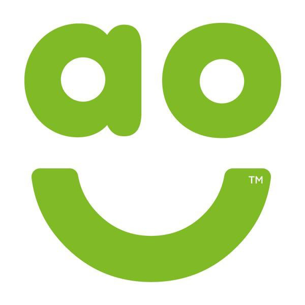 The best Black Friday deals