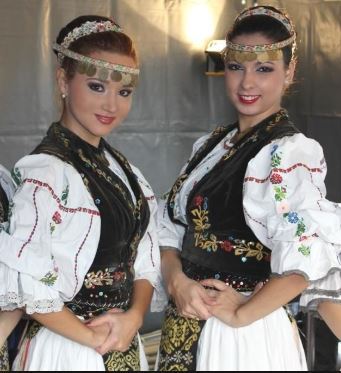 THAT's not my Brexit...