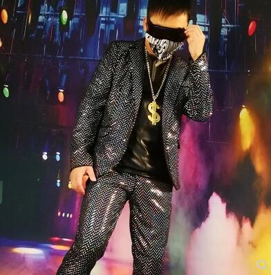 Les Parisiennes de Mamansnet: Orangutans in Paris make for poor gondoliers