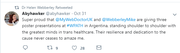 Canada: Trans woman sent to women's prison for sexually molesting "her" 3-year-old daughter