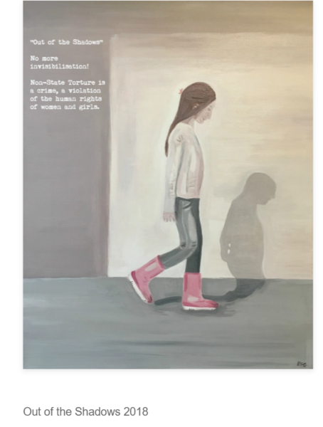 'I'm not meant to be a bloke': Woman who changed gender to become man called Lee says sex swap was a huge mistake