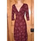 Aibu to wear this dress to a funeral?