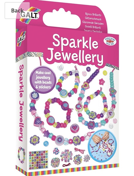Kids birthday party gifts