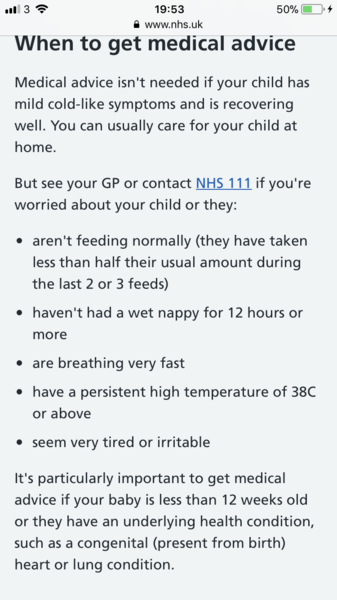 111 reported me to Social Services! Absolutely Fuming!!! (Sorry- LONG)