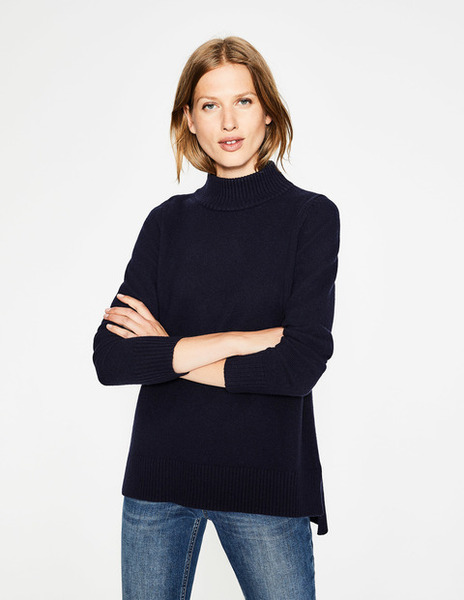 Items which you think are easy to wear but stylish