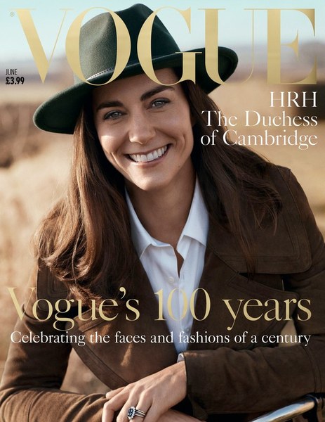 Royal style and gossip: no time to think of a snappy title!