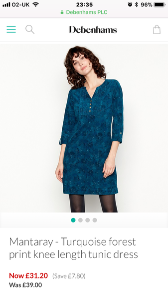 Please help me find a dress before I start crying in a corner.