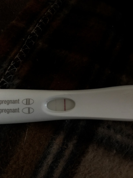 TTC after pregnancy loss - thread 26 - BFPs are coming!