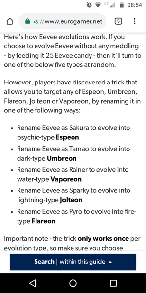 I don't like Kricketot, oh no, I love it, yeah