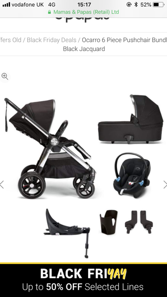 The March-ers 2019 - #7