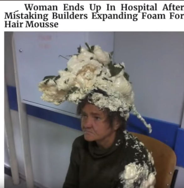 Funniest but stupid mistakes you’ve made