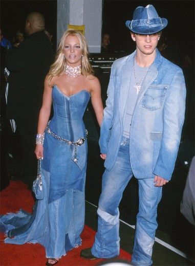 Celebrity Style & Gossip