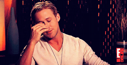 Westministenders: Passing the Buck