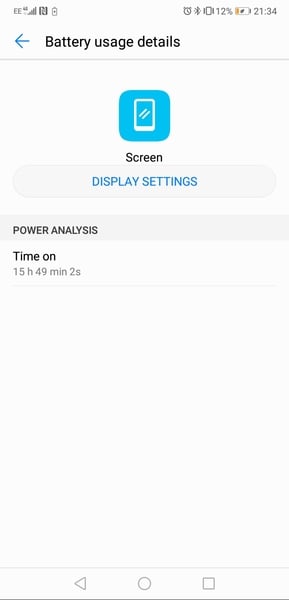 Huawei - do you have one?