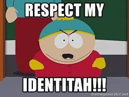 Dr Jane Claire Jones’ hilarious/terrifying/true blog post today