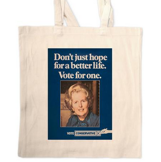 Anyone want the new Lib Dem t-shirt for Christmas?