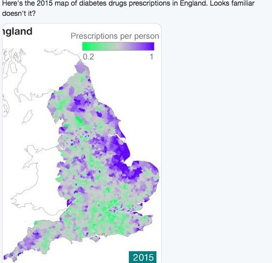 Westministenders: Reality Bytes