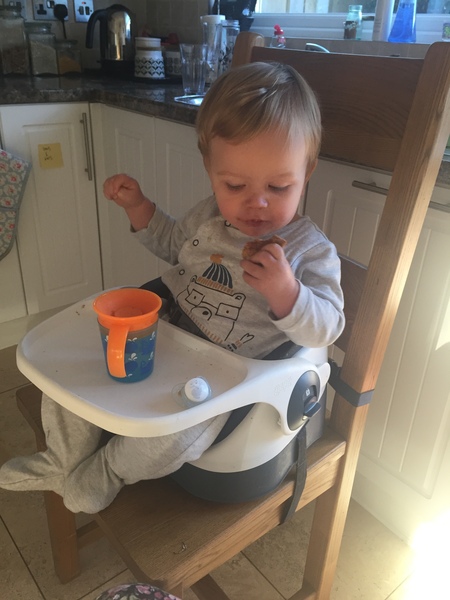 Nearly November; Friendly Frugaleers Navigating (K)nitting, Nattering and Nuturing our Pennies