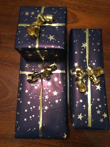 Any Witches Here Part 4 [Edited by MNHQ]