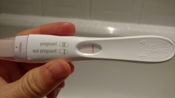 TTC after pregnancy loss - thread 26 - BFPs are coming!