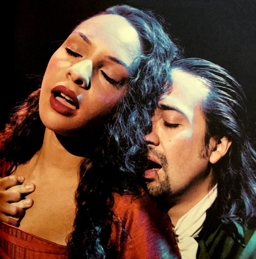 Hamilton is it worth it?