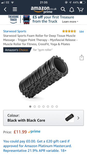 Help with upper back pain before I lose my mind!