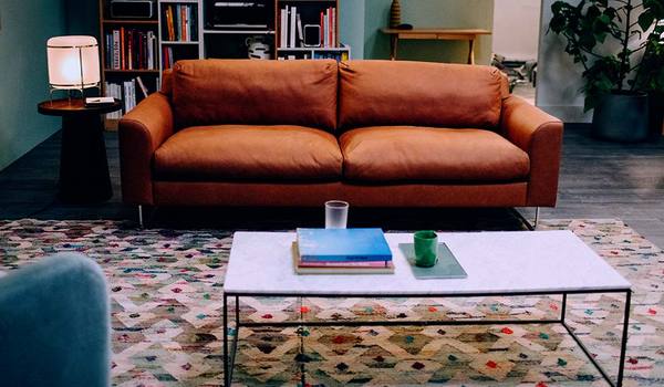 I want this rug! Where can I get it from?