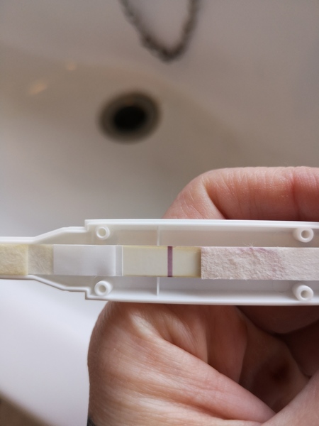 Frer indents and bfps?