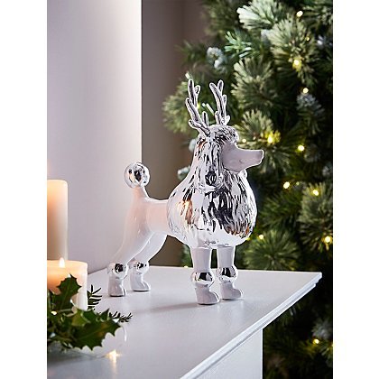 What can I buy from Argos for £4ish to win a bet?