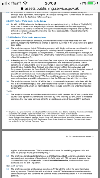 Westminstenders: May plays Sale of the Century