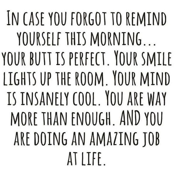 July 2019 Part 3 - Still in the 1st Trimester!