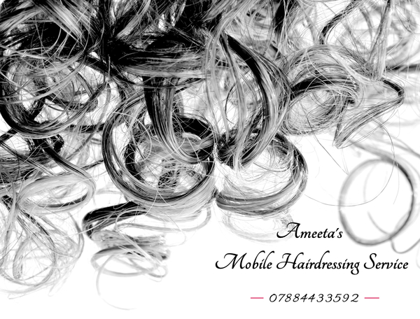 Children's hairdressers in Bristol or Bath?