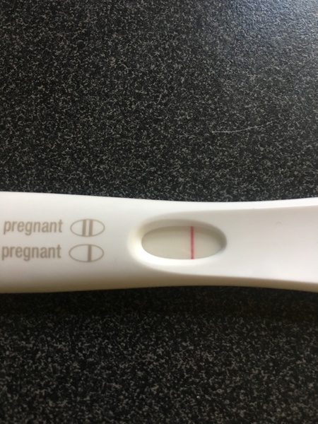 Come and lend me your eyes! (Bloomin’ FRER again)