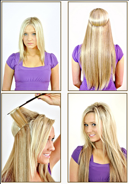 Please, please help me I am in tears over my hair.