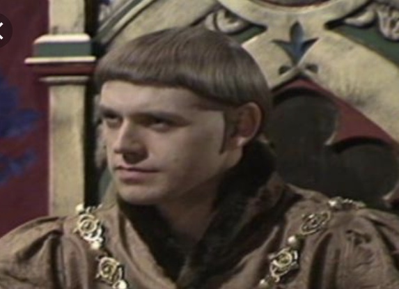 To ask for pics of fringes you think look nice?