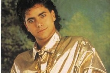 Les Parisiennes de Mamansnet: Orangutans in Paris make for poor gondoliers