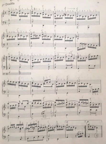 Instrument Players - Come and chat (Part II)