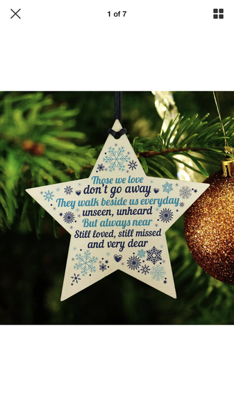 Dust off your decs and bring out your baubles; this is your 5 week warning! Countdown to Christmas thread 9