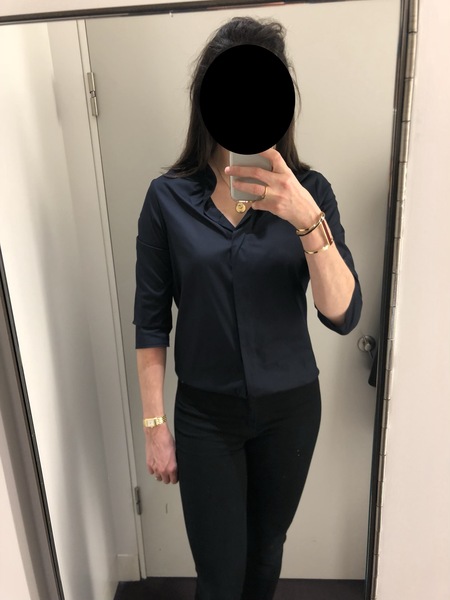 Les Parisiennes de Mamansnet: Orangutans in Paris make for poor gondoliers