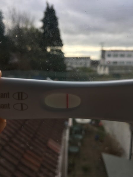 Come and lend me your eyes! (Bloomin’ FRER again)